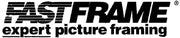 Fast Frames