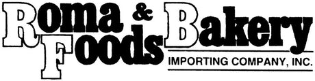 Roma Foods & Bakery