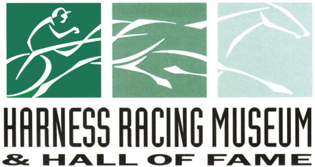 Harness Racing Museum & Hall of Fame