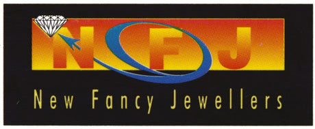 New Fancy Jewelers
