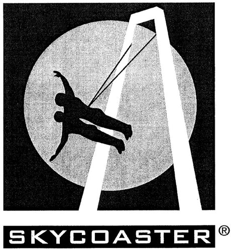 Skycoaster(R)