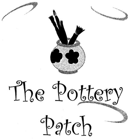 The Pottery Patch