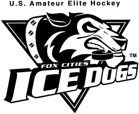 Fox Cities Ice Dogs
