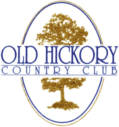 Old Hickory Country Club