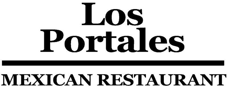 Los Portales Mexican Restaurant