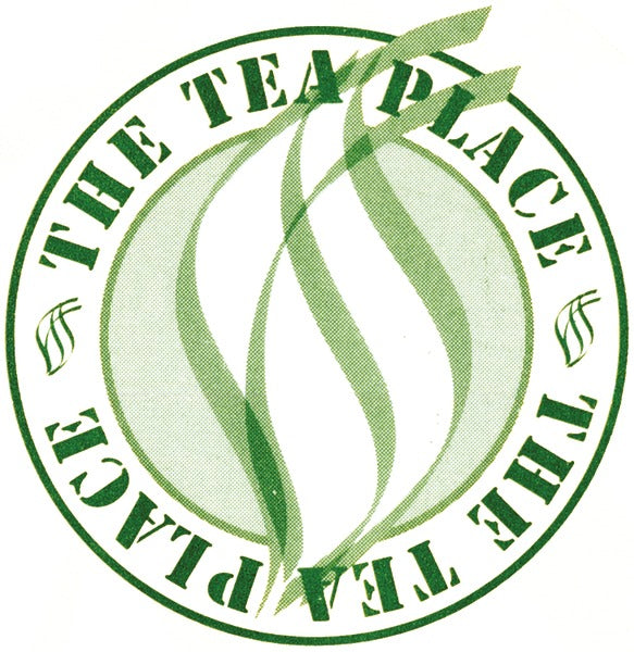 The Tea Place
