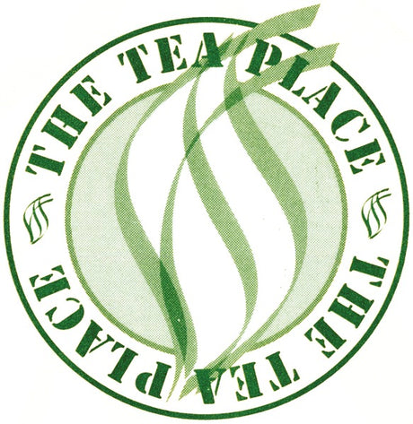 The Tea Place