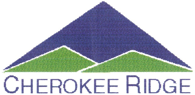 Cherokee Ridge Golf Course