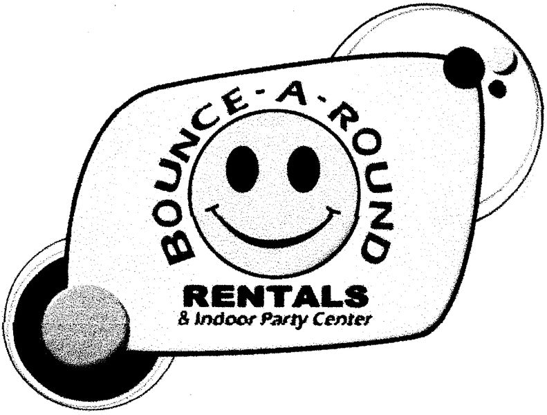Bounce-A-Round Rentals & Indoor Party Center