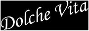 Dolche Vita