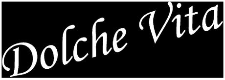 Dolche Vita