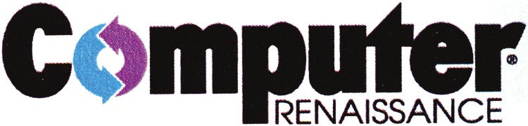 Computer Renaissance