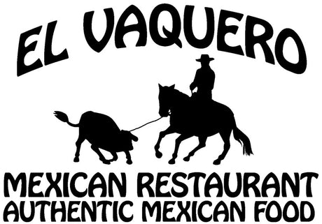 Vaquero