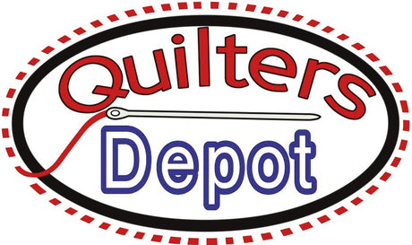 Quilters Depot