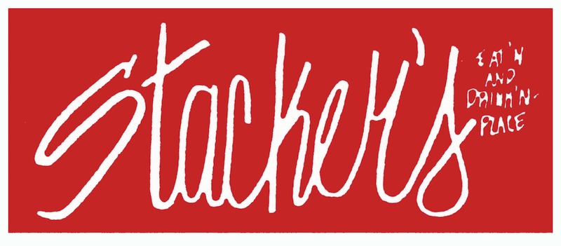 Stacker's Bar & Grill