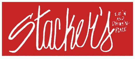 Stacker's Bar & Grill
