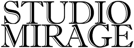 Studio Mirage