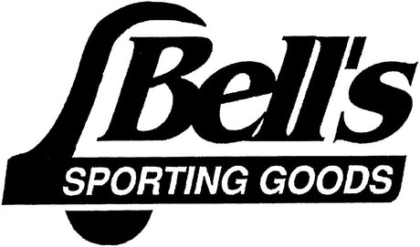 Bell's Sporting Goods