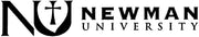 Newman University Mens Soccer