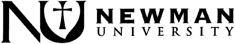 Newman University Womens & Mens Basketball