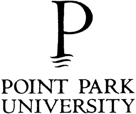 Point Park University Playhouse Jr.