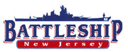 Battleship New Jersey