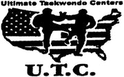 Jung's Ultimate Taekwondo Center