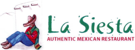 La Siesta