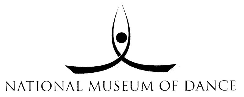 National Museum of Dance