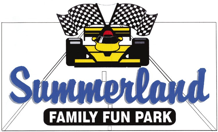 Summerland