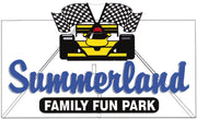 Summerland