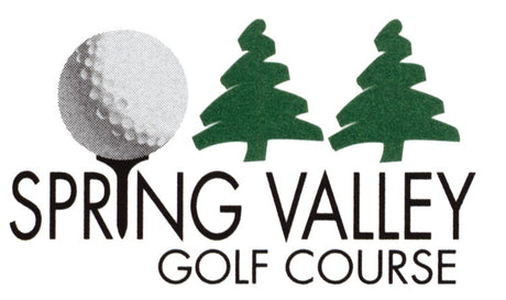 Spring Valley Golf Course