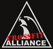 Crossfit Alliance