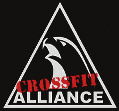 Crossfit Alliance