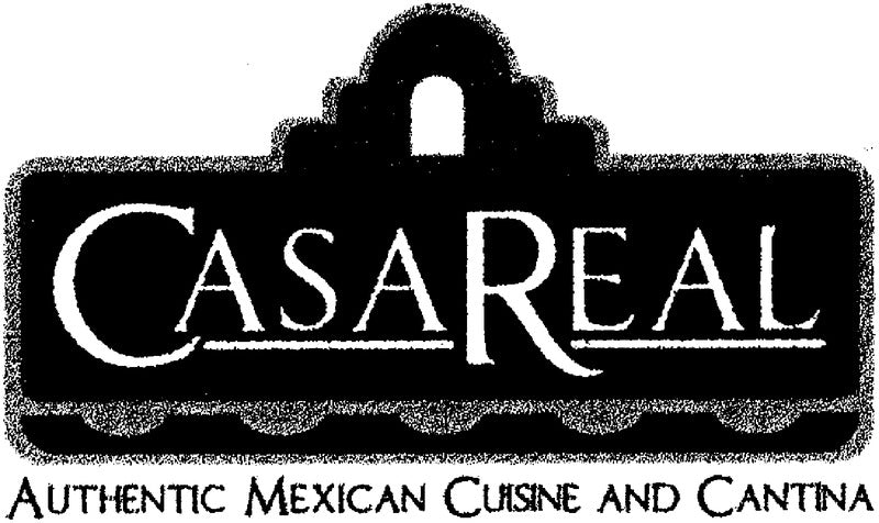 Casa Real