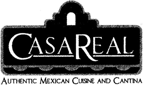 Casa Real