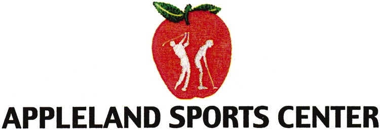 Appleland Sports Center