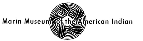 Museum of the American Indian