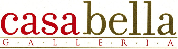 Casa Bella Galleria