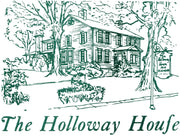 The Holloway House