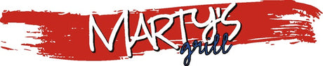 Marty's Grill