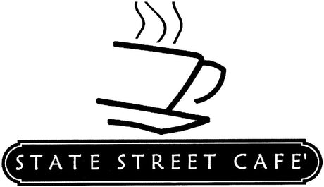 State Street Cafe