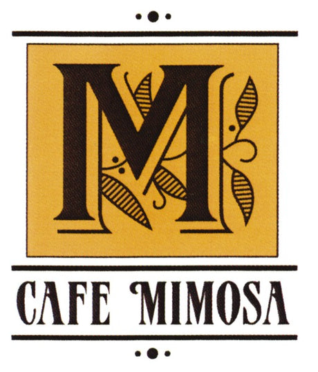 Cafe Mimosa