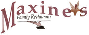 Maxine's Family Restaurant