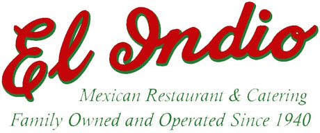 El Indio Mexican Restaurant