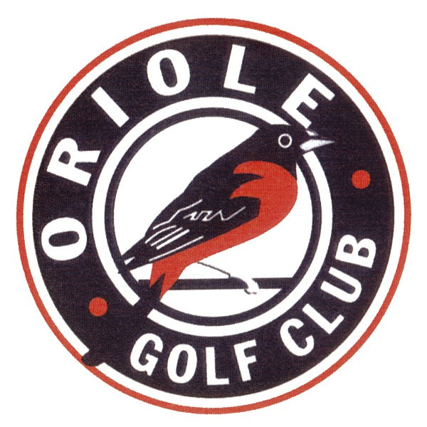 Oriole Golf Club