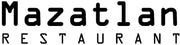 Mazatlan Restaurant