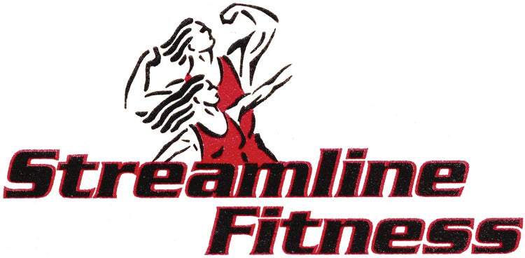 Streamline Fitness
