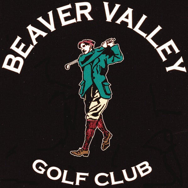 Beaver Valley Golf Club