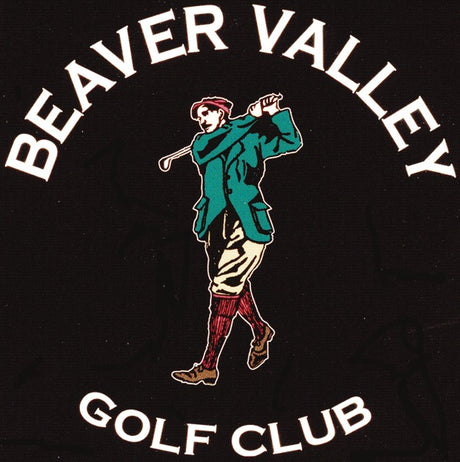 Beaver Valley Golf Club
